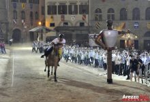 Prova_Generale_Giostra_Saracino_141