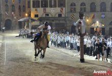 Prova_Generale_Giostra_Saracino_142