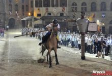 Prova_Generale_Giostra_Saracino_143