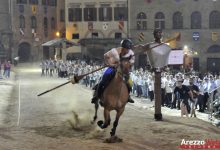 Prova_Generale_Giostra_Saracino_144