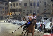 Prova_Generale_Giostra_Saracino_146