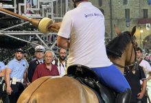 Prova_Generale_Giostra_Saracino_147