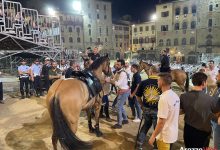 Prova_Generale_Giostra_Saracino_148