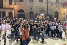 Prova_Generale_Giostra_Saracino_149