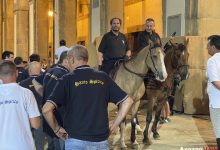 Prova_Generale_Giostra_Saracino_155