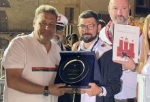 Prova_Generale_Giostra_Saracino_157