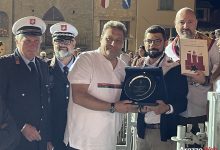 Prova_Generale_Giostra_Saracino_158
