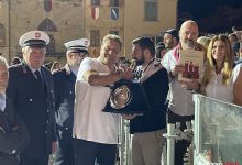 Prova_Generale_Giostra_Saracino_159