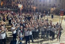 Prova_Generale_Giostra_Saracino_162