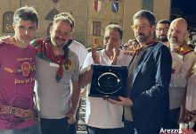 Prova_Generale_Giostra_Saracino_164