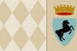 comune_arezzo
