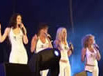 itimtour01
