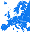 europa