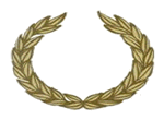 festa_liberazione