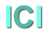 ici
