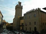 palazzo_comune_arezzo