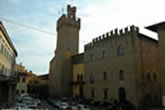 Visite guidate a Palazzo Comunale