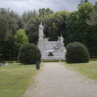 Verde pubblico