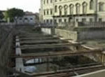 piazza_del_popolo