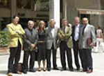 piazza_s_jacopo