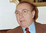 pippo_baudo