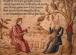 petrarca