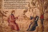 Centenario Petrarca