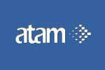 atam