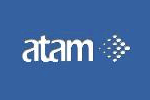 Nuovi servizi dell’ATAM a costo zero