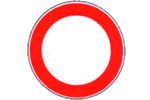 divieto_accesso