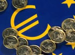 euro