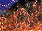 luci_natale