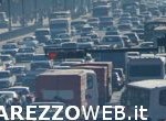 traffico