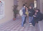 universita_arezzo