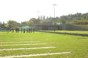 Presentato primo stralcio di Via Pietri