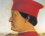 piero_della_francesca