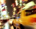 radiotaxi