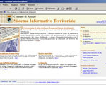 sito_piano_strutturale