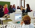 studenti