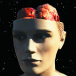 alienante_film_festival