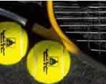 assoluti_tennis