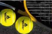 Al via la ‘Borotra Cup’ valida per la Junior Davis Cup Al via la ‘Borotra Cup’ valida per la Junior Davis Cup