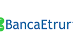 bancaetruria