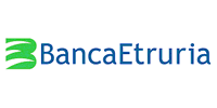 Bilancio Sociale BancaEtruria