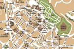 cartina_arezzo