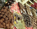 cioccolato_vestri