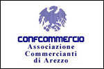 confcommercio
