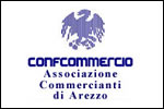 Riunione Ascom a Cortona