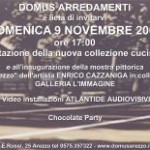 enrico_cazzaniga