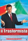 Il Trasformista